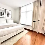 Wonderful In Sablon Bruxelles