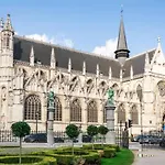 Wonderful In Sablon
