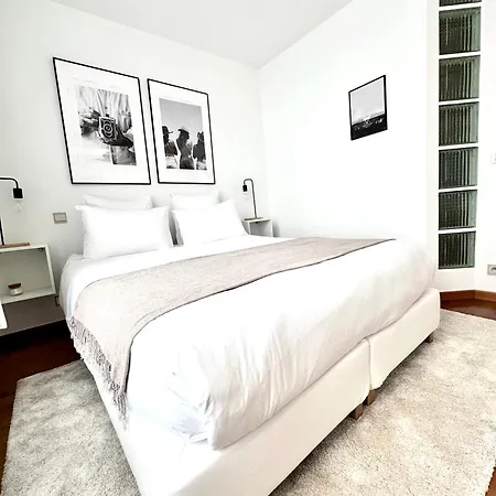 Wonderful In Sablon Bruxelles