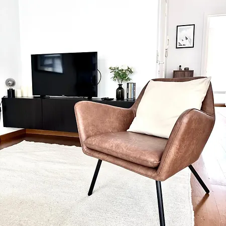 Wonderful In Sablon * Bruxelas