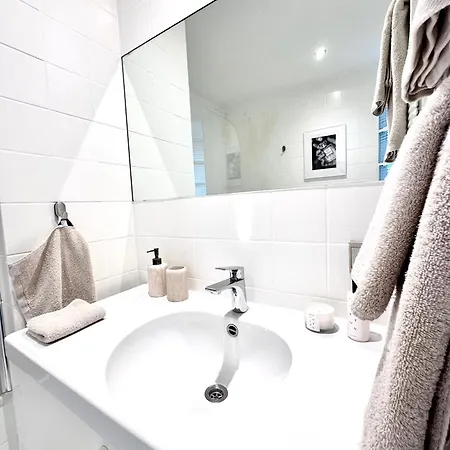 Wonderful In Sablon * Bruxelas